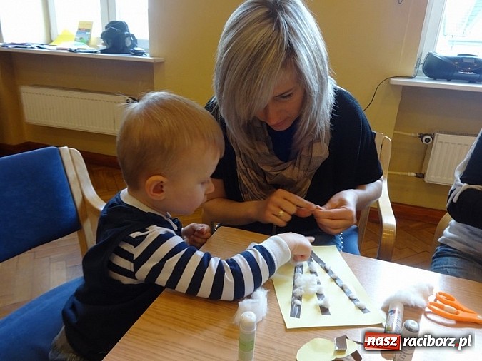 Zdjęcie w galerii na portalu naszraciborz.pl: Odkrywaj świat i korzystaj z jego oferty wiadomości z regionu