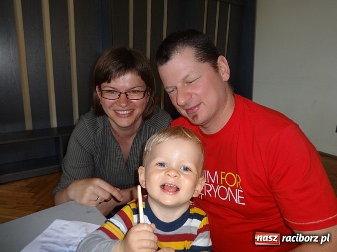 Zdjęcie w galerii na portalu naszraciborz.pl: Odkrywaj świat i korzystaj z jego oferty wiadomości z regionu