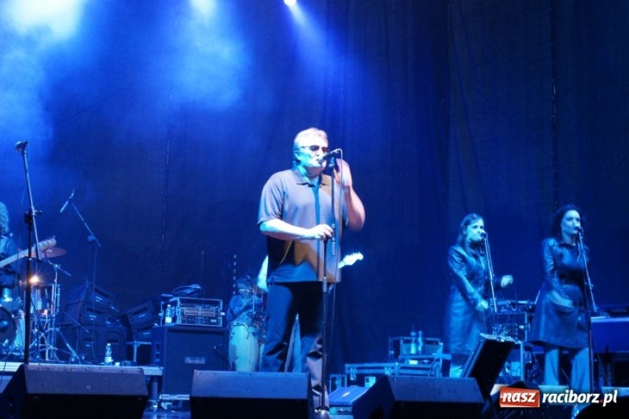 Zdjęcie w galerii na portalu naszraciborz.pl: Jolka, Jolka pamiętasz... wiadomości z regionu