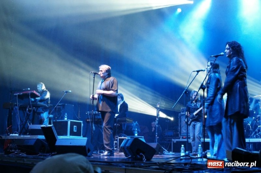 Zdjęcie w galerii na portalu naszraciborz.pl: Jolka, Jolka pamiętasz... wiadomości z regionu