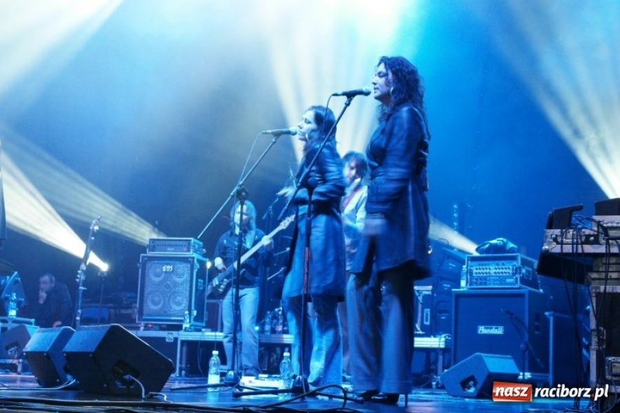 Zdjęcie w galerii na portalu naszraciborz.pl: Jolka, Jolka pamiętasz... wiadomości z regionu