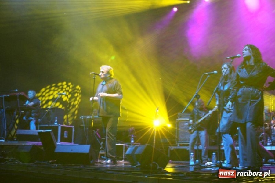 Zdjęcie w galerii na portalu naszraciborz.pl: Jolka, Jolka pamiętasz... wiadomości z regionu