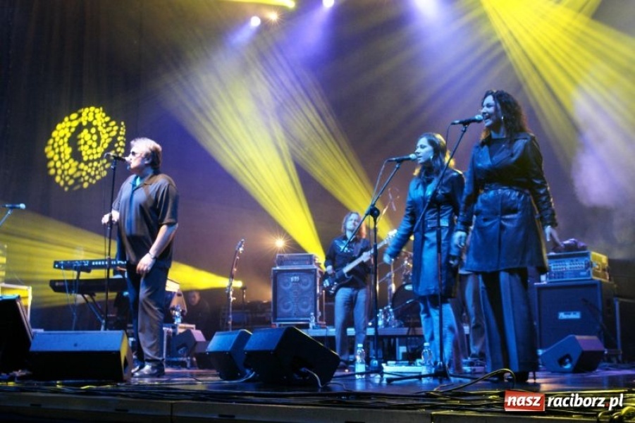 Zdjęcie w galerii na portalu naszraciborz.pl: Jolka, Jolka pamiętasz... wiadomości z regionu