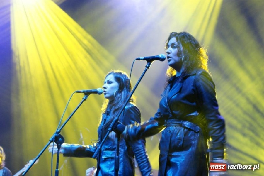 Zdjęcie w galerii na portalu naszraciborz.pl: Jolka, Jolka pamiętasz... wiadomości z regionu