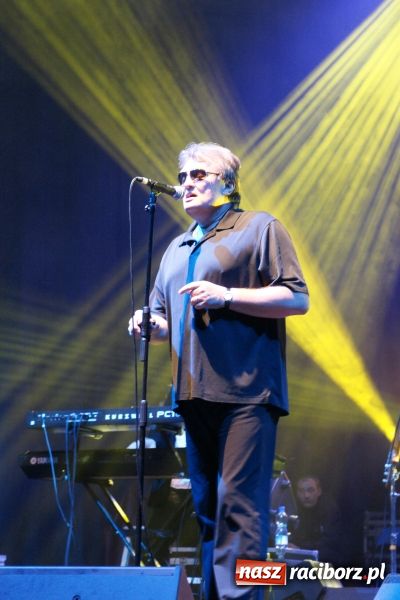 Zdjęcie w galerii na portalu naszraciborz.pl: Jolka, Jolka pamiętasz... wiadomości z regionu