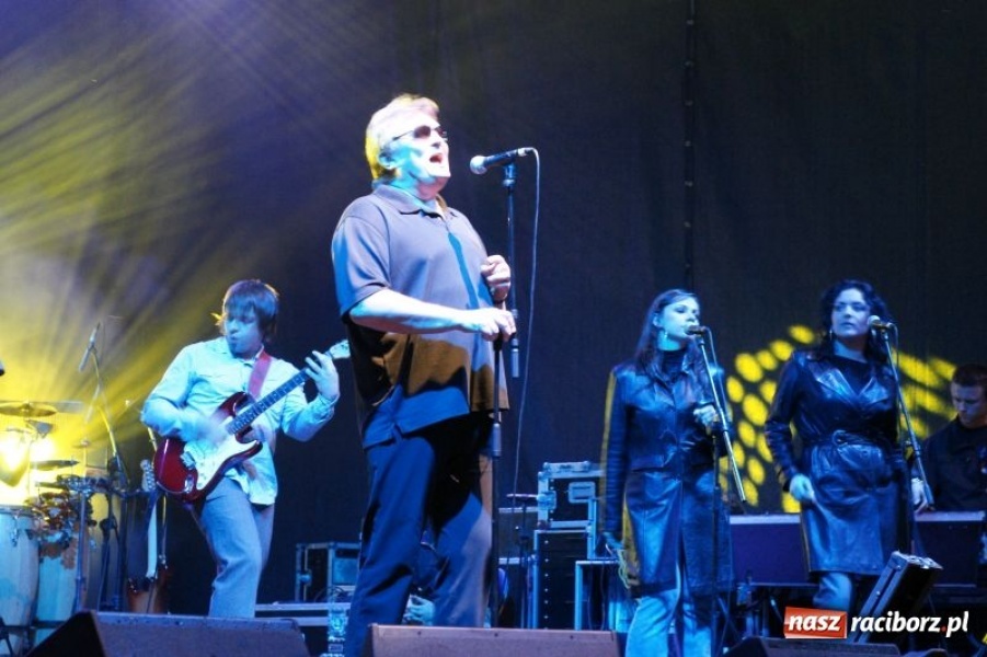 Zdjęcie w galerii na portalu naszraciborz.pl: Jolka, Jolka pamiętasz... wiadomości z regionu