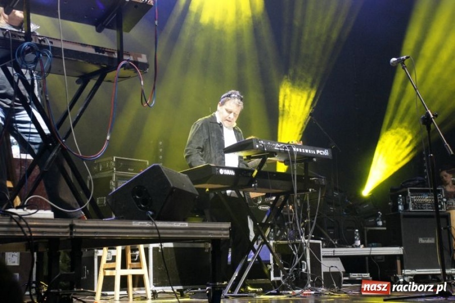 Zdjęcie w galerii na portalu naszraciborz.pl: Jolka, Jolka pamiętasz... wiadomości z regionu