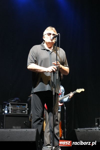 Zdjęcie w galerii na portalu naszraciborz.pl: Jolka, Jolka pamiętasz... wiadomości z regionu