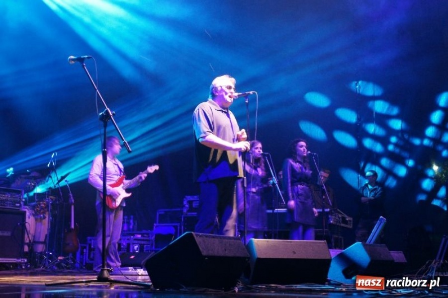 Zdjęcie w galerii na portalu naszraciborz.pl: Jolka, Jolka pamiętasz... wiadomości z regionu