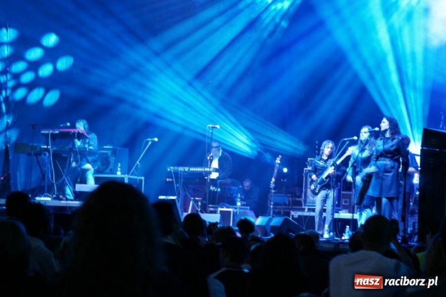 Zdjęcie w galerii na portalu naszraciborz.pl: Jolka, Jolka pamiętasz... wiadomości z regionu