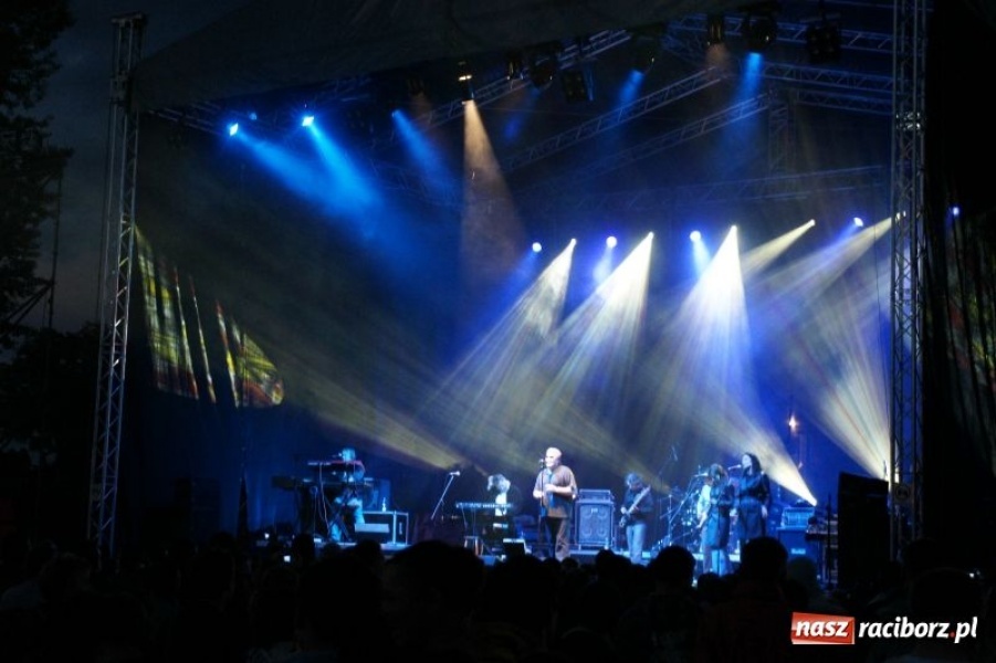 Zdjęcie w galerii na portalu naszraciborz.pl: Jolka, Jolka pamiętasz... wiadomości z regionu