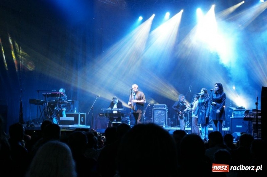 Zdjęcie w galerii na portalu naszraciborz.pl: Jolka, Jolka pamiętasz... wiadomości z regionu