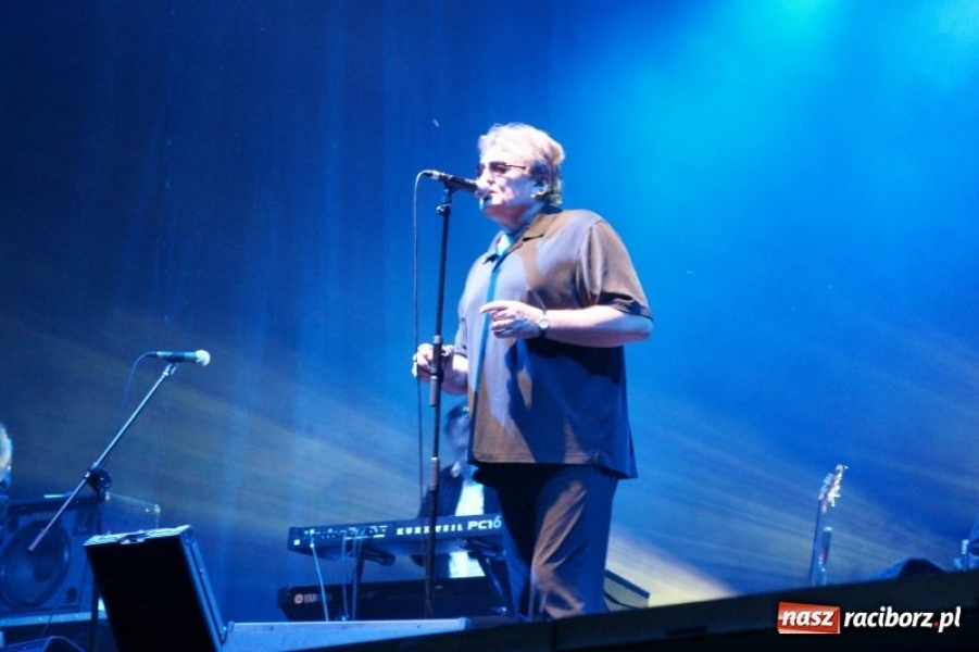 Zdjęcie w galerii na portalu naszraciborz.pl: Jolka, Jolka pamiętasz... wiadomości z regionu