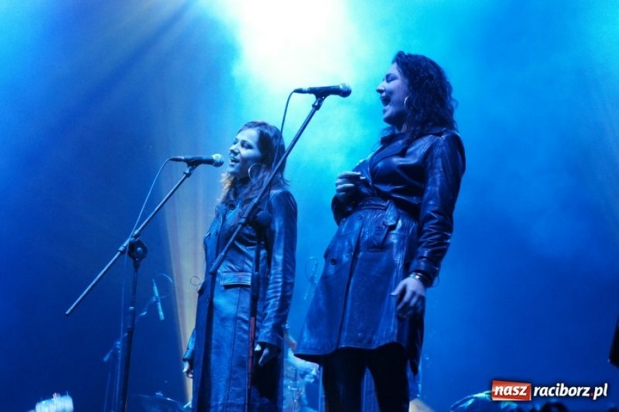 Zdjęcie w galerii na portalu naszraciborz.pl: Jolka, Jolka pamiętasz... wiadomości z regionu