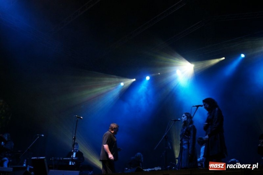 Zdjęcie w galerii na portalu naszraciborz.pl: Jolka, Jolka pamiętasz... wiadomości z regionu