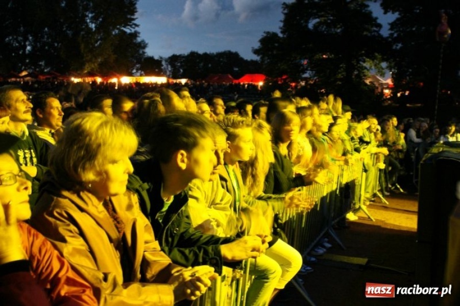 Zdjęcie w galerii na portalu naszraciborz.pl: Jolka, Jolka pamiętasz... wiadomości z regionu