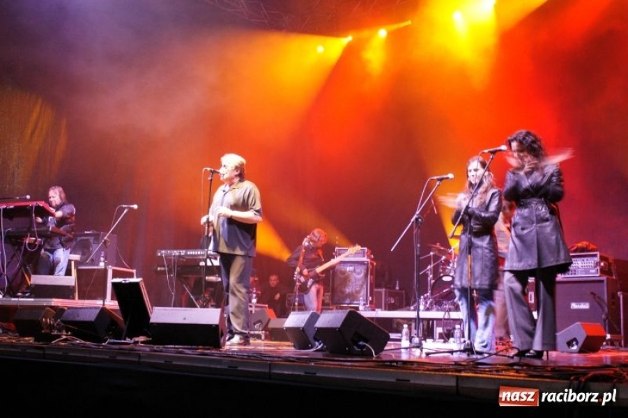 Zdjęcie w galerii na portalu naszraciborz.pl: Jolka, Jolka pamiętasz... wiadomości z regionu