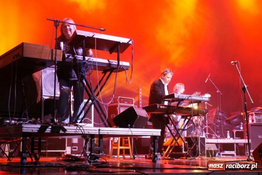 Zdjęcie w galerii na portalu naszraciborz.pl: Jolka, Jolka pamiętasz... wiadomości z regionu