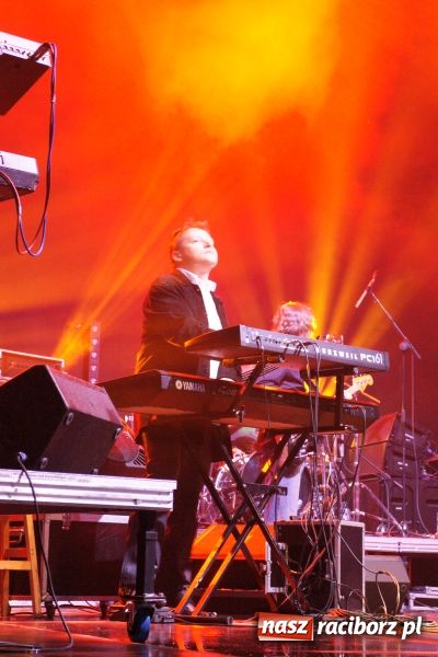 Zdjęcie w galerii na portalu naszraciborz.pl: Jolka, Jolka pamiętasz... wiadomości z regionu