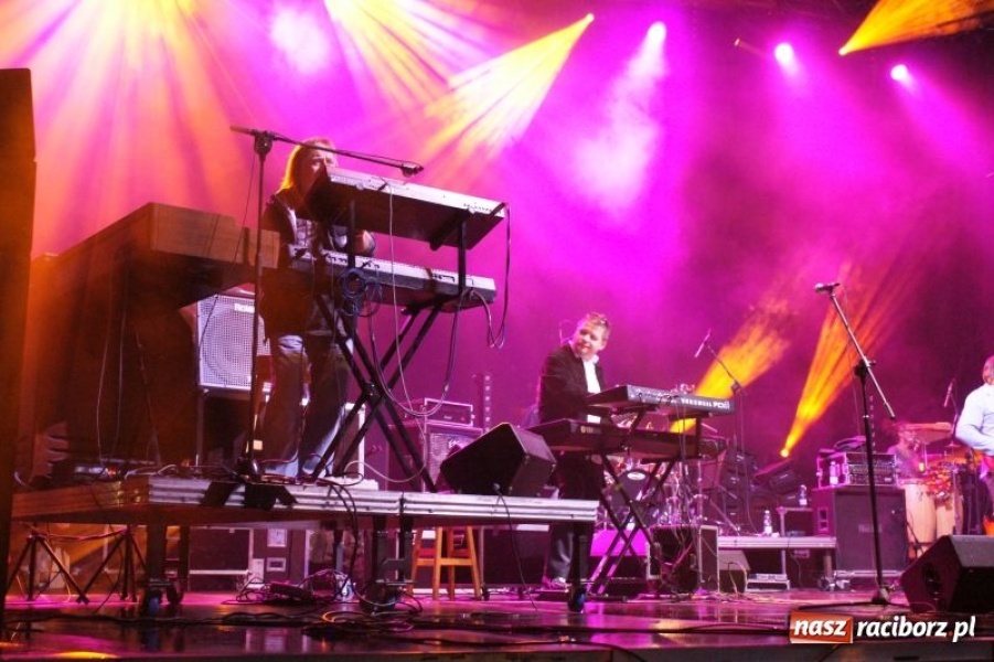 Zdjęcie w galerii na portalu naszraciborz.pl: Jolka, Jolka pamiętasz... wiadomości z regionu