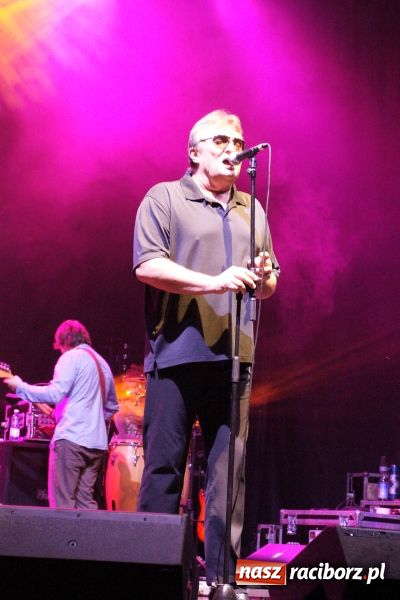 Zdjęcie w galerii na portalu naszraciborz.pl: Jolka, Jolka pamiętasz... wiadomości z regionu