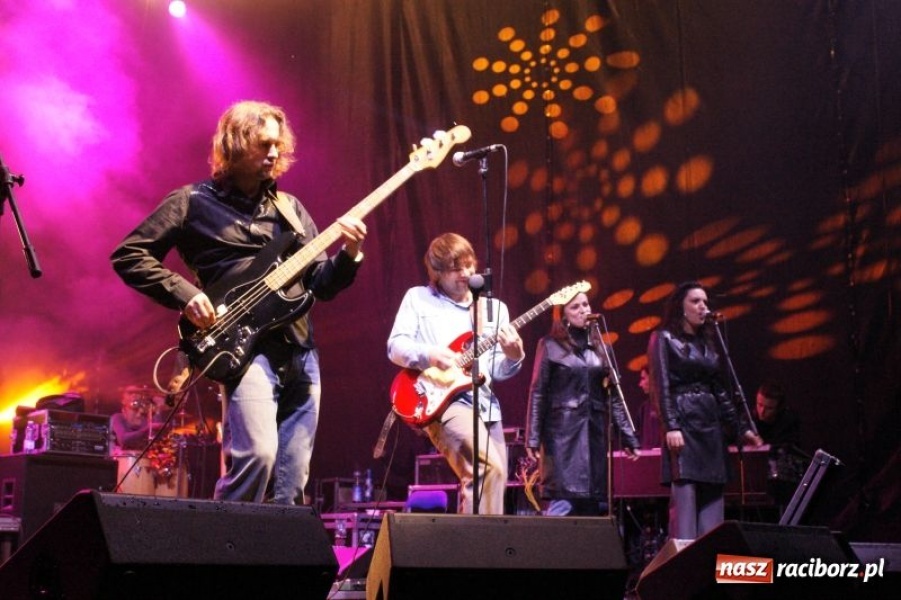 Zdjęcie w galerii na portalu naszraciborz.pl: Jolka, Jolka pamiętasz... wiadomości z regionu