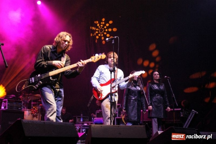 Zdjęcie w galerii na portalu naszraciborz.pl: Jolka, Jolka pamiętasz... wiadomości z regionu