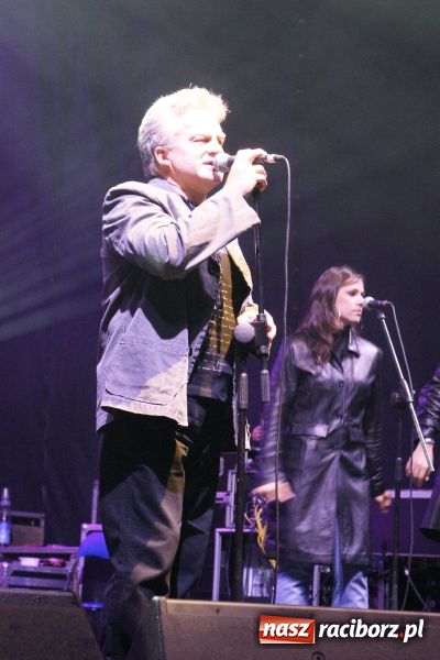 Zdjęcie w galerii na portalu naszraciborz.pl: Jolka, Jolka pamiętasz... wiadomości z regionu