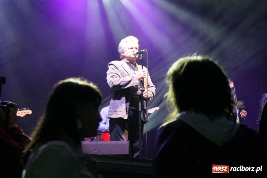 Zdjęcie w galerii na portalu naszraciborz.pl: Jolka, Jolka pamiętasz... wiadomości z regionu