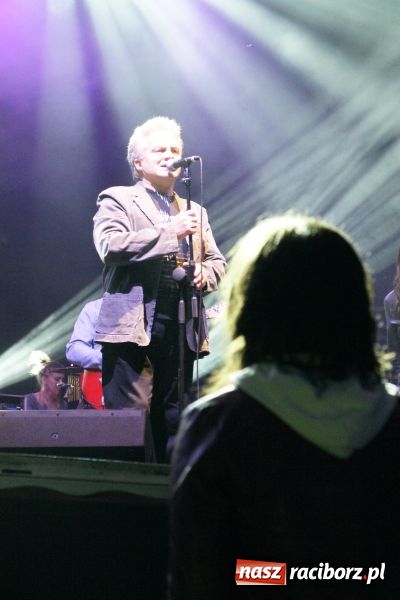 Zdjęcie w galerii na portalu naszraciborz.pl: Jolka, Jolka pamiętasz... wiadomości z regionu