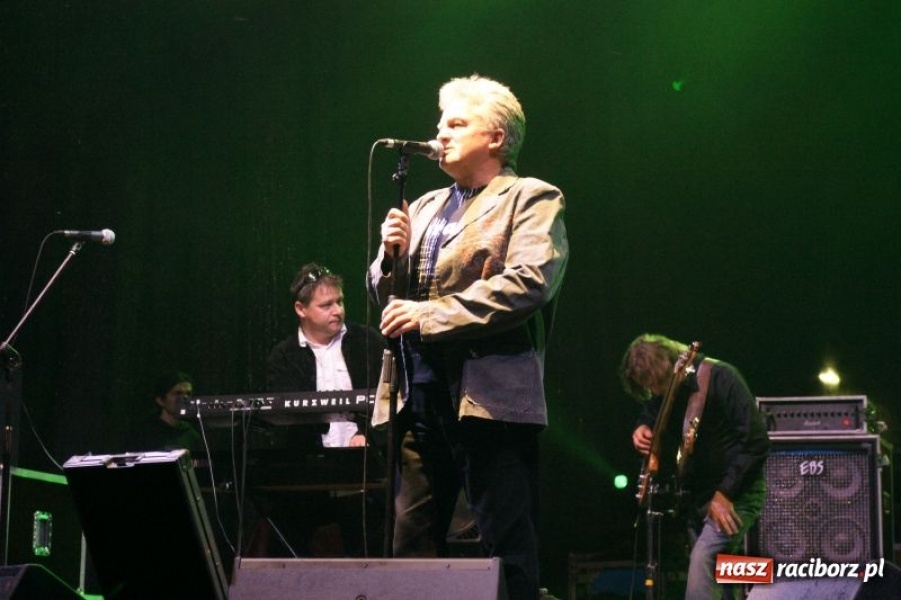 Zdjęcie w galerii na portalu naszraciborz.pl: Jolka, Jolka pamiętasz... wiadomości z regionu