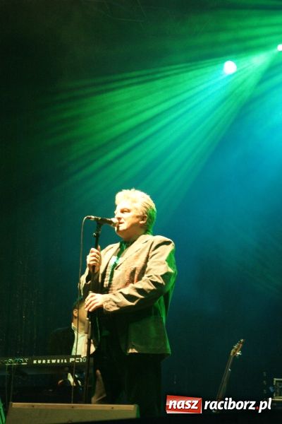 Zdjęcie w galerii na portalu naszraciborz.pl: Jolka, Jolka pamiętasz... wiadomości z regionu