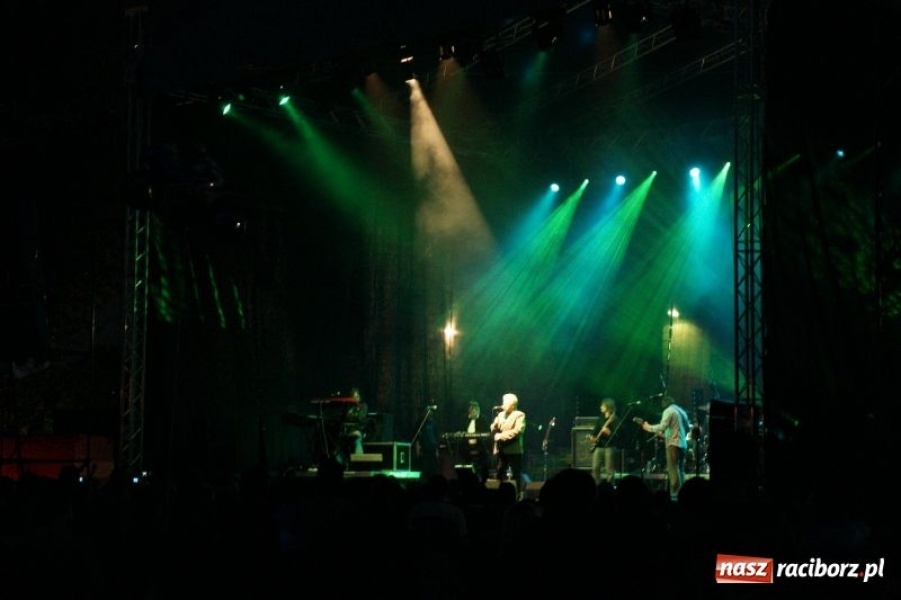 Zdjęcie w galerii na portalu naszraciborz.pl: Jolka, Jolka pamiętasz... wiadomości z regionu