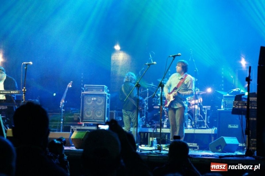 Zdjęcie w galerii na portalu naszraciborz.pl: Jolka, Jolka pamiętasz... wiadomości z regionu