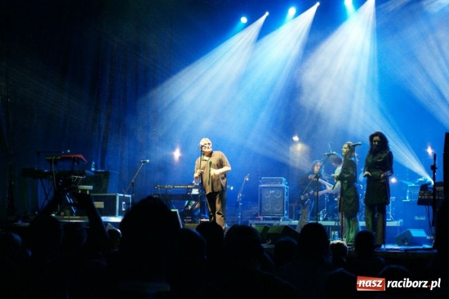 Zdjęcie w galerii na portalu naszraciborz.pl: Jolka, Jolka pamiętasz... wiadomości z regionu