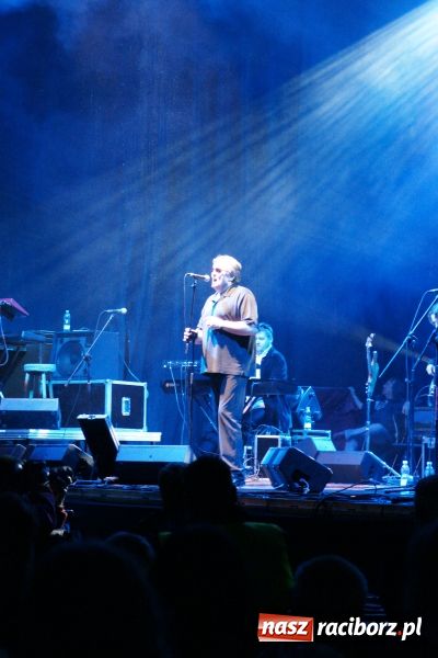 Zdjęcie w galerii na portalu naszraciborz.pl: Jolka, Jolka pamiętasz... wiadomości z regionu