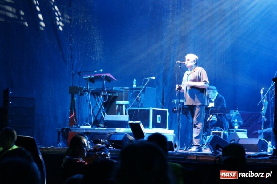 Zdjęcie w galerii na portalu naszraciborz.pl: Jolka, Jolka pamiętasz... wiadomości z regionu