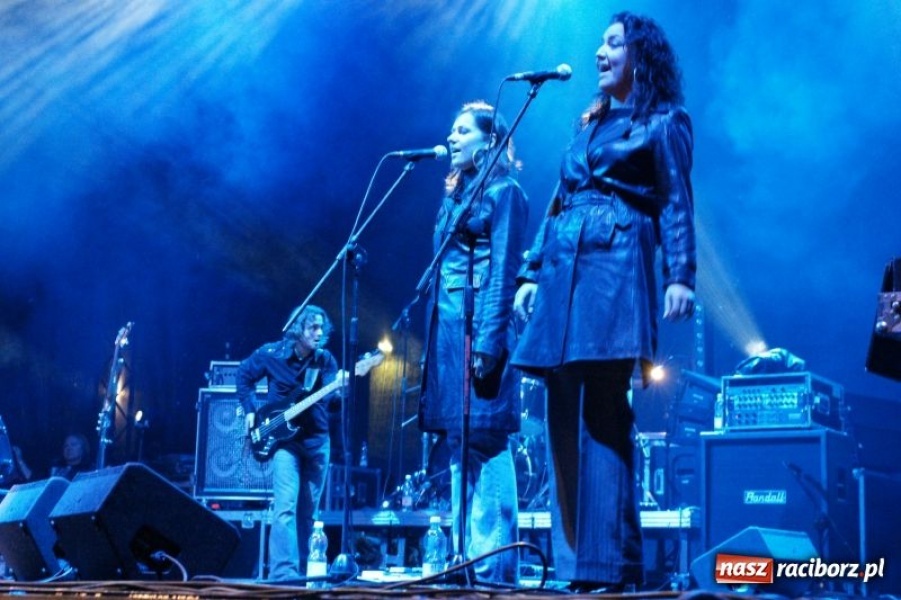 Zdjęcie w galerii na portalu naszraciborz.pl: Jolka, Jolka pamiętasz... wiadomości z regionu