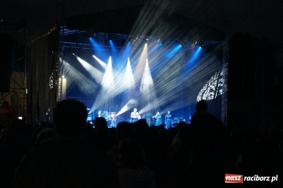 Zdjęcie w galerii na portalu naszraciborz.pl: Jolka, Jolka pamiętasz... wiadomości z regionu