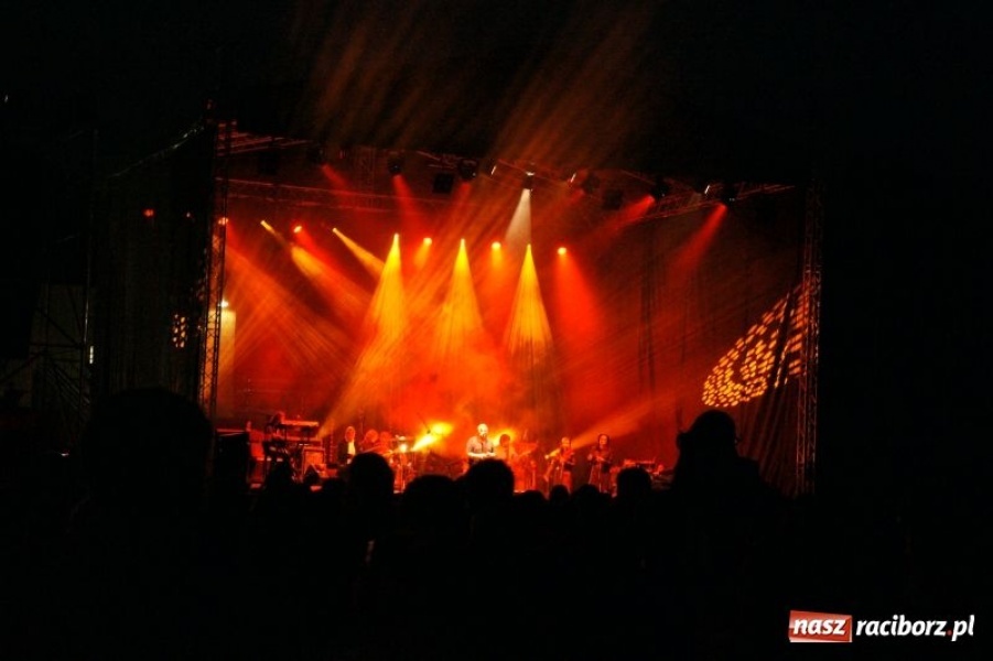 Zdjęcie w galerii na portalu naszraciborz.pl: Jolka, Jolka pamiętasz... wiadomości z regionu