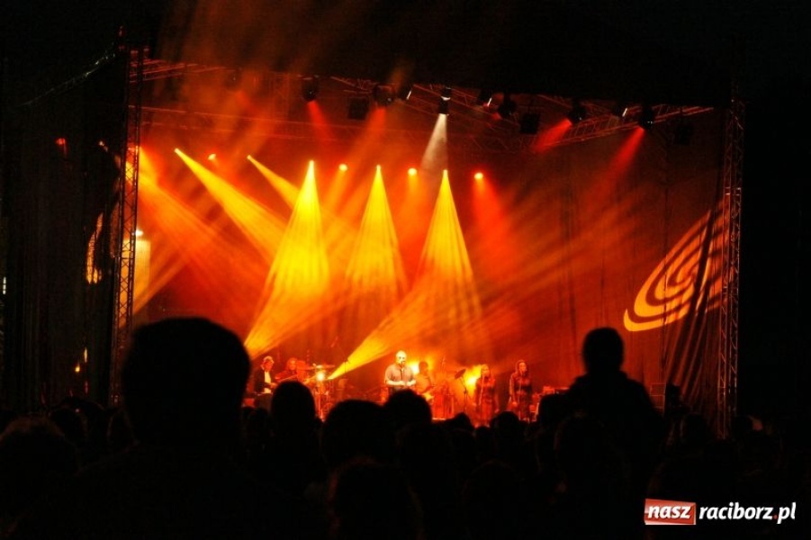 Zdjęcie w galerii na portalu naszraciborz.pl: Jolka, Jolka pamiętasz... wiadomości z regionu