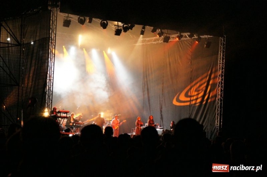 Zdjęcie w galerii na portalu naszraciborz.pl: Jolka, Jolka pamiętasz... wiadomości z regionu