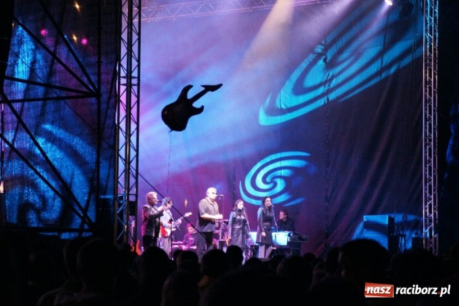 Zdjęcie w galerii na portalu naszraciborz.pl: Jolka, Jolka pamiętasz... wiadomości z regionu