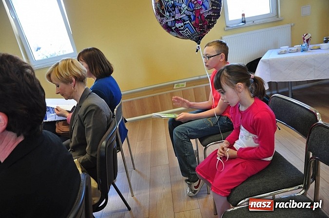 Zdjęcie w galerii na portalu naszraciborz.pl: 120 wystawców. Piękna pogoda. Bogaty program. Ruszyła Eko-Wystawa w Pietrowicach wiadomości z regionu