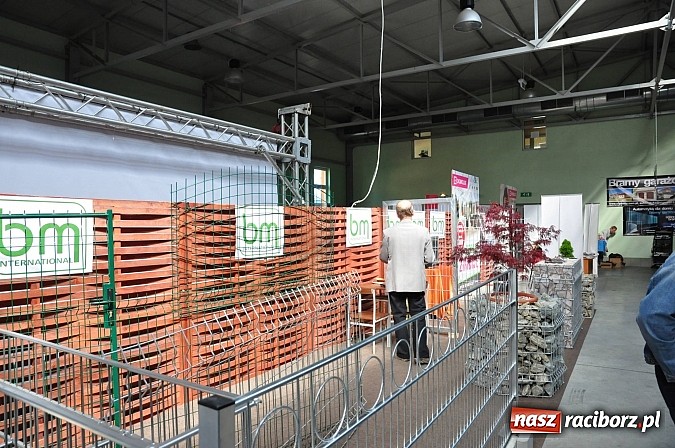 Zdjęcie w galerii na portalu naszraciborz.pl: 120 wystawców. Piękna pogoda. Bogaty program. Ruszyła Eko-Wystawa w Pietrowicach wiadomości z regionu