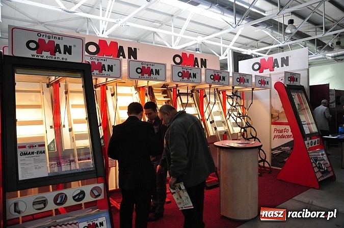 Zdjęcie w galerii na portalu naszraciborz.pl: 120 wystawców. Piękna pogoda. Bogaty program. Ruszyła Eko-Wystawa w Pietrowicach wiadomości z regionu