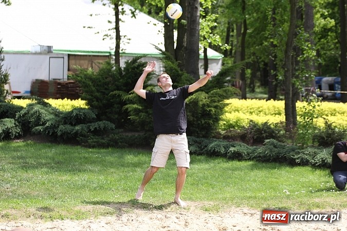 Zdjęcie w galerii na portalu naszraciborz.pl: Tuning Battle Szymocice 2014! wiadomości z regionu