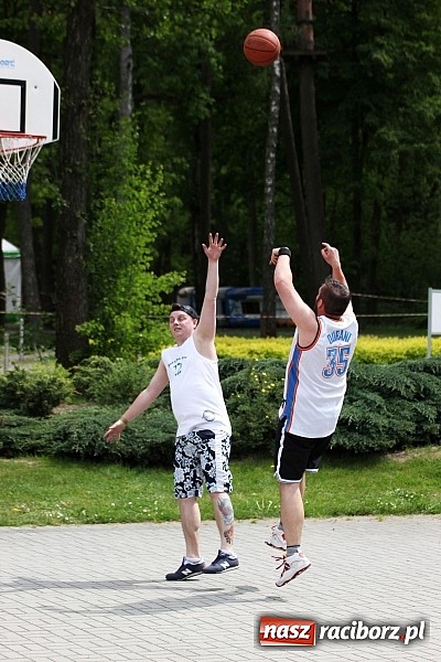 Zdjęcie w galerii na portalu naszraciborz.pl: Tuning Battle Szymocice 2014! wiadomości z regionu