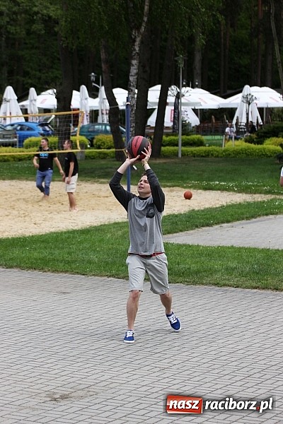 Zdjęcie w galerii na portalu naszraciborz.pl: Tuning Battle Szymocice 2014! wiadomości z regionu