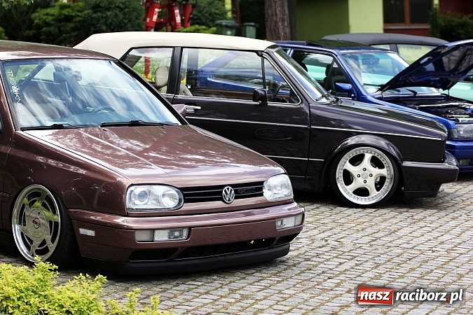 Zdjęcie w galerii na portalu naszraciborz.pl: Tuning Battle Szymocice 2014! wiadomości z regionu